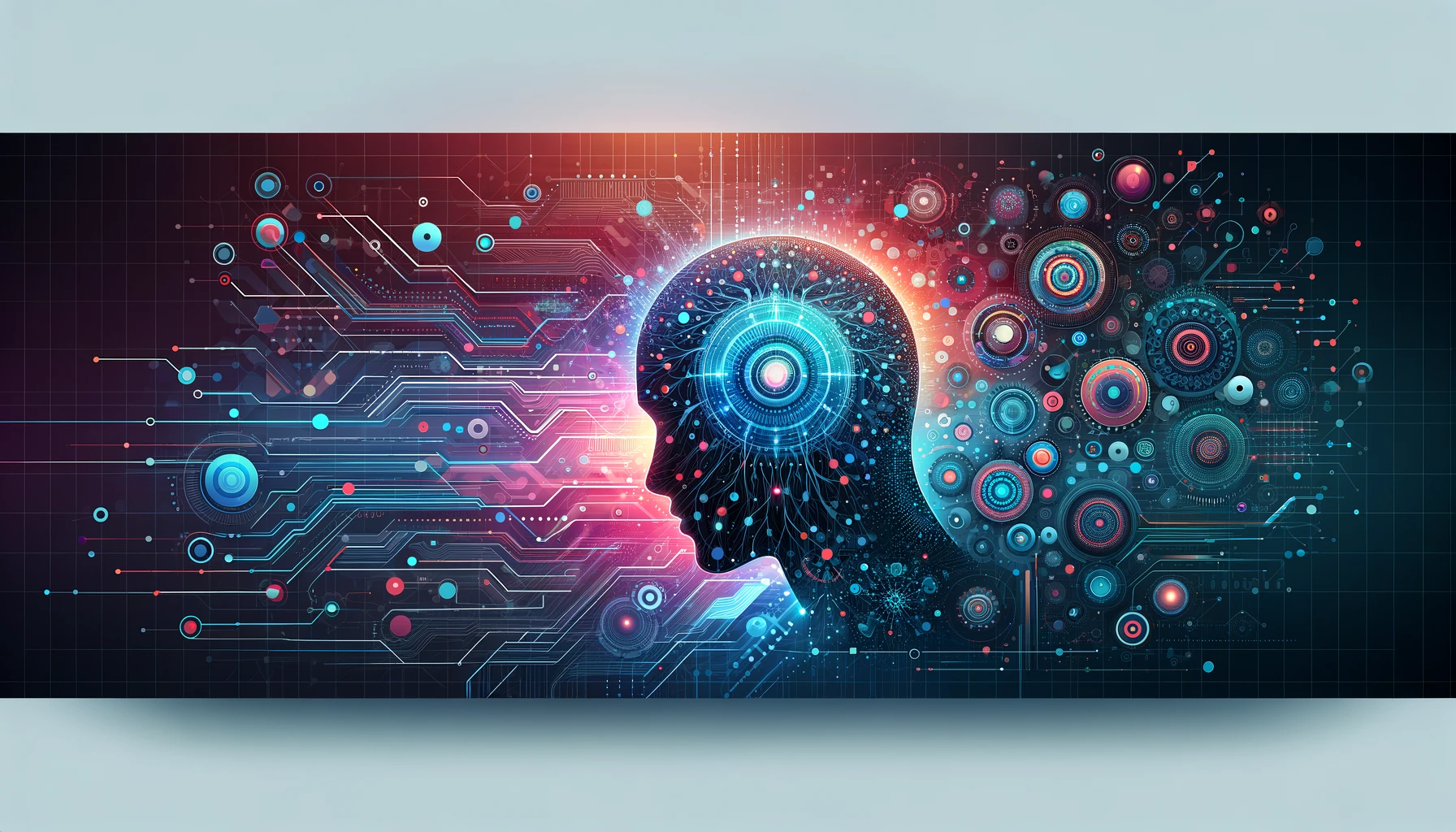 Evoledge Header